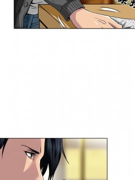 命中注定愛上妳 12-13話_12_005