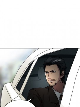 命中注定愛上妳 12-13話_12_044