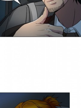 命中注定愛上妳 12-13話_12_060
