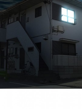 命中注定愛上妳 12-13話_12_067