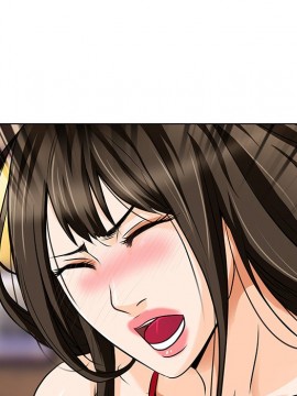 命中注定愛上妳 12-13話_13_035