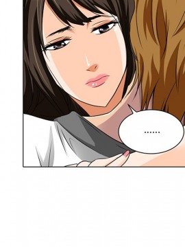命中注定愛上妳 12-13話_13_058