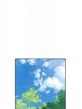 女神寫真 29-30話_29_006