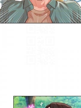 女神寫真 29-30話_29_014
