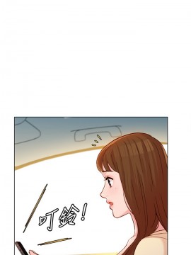 女神寫真 29-30話_29_022