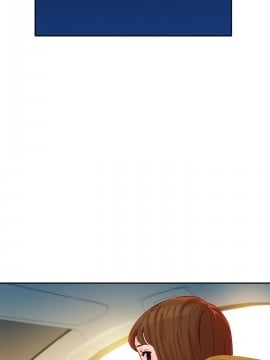 女神寫真 29-30話_29_023
