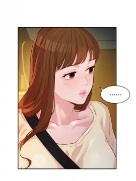 女神寫真 29-30話_30_001