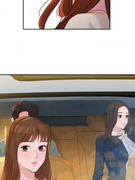 女神寫真 29-30話_30_002