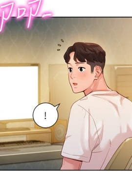 女神寫真 29-30話_30_005