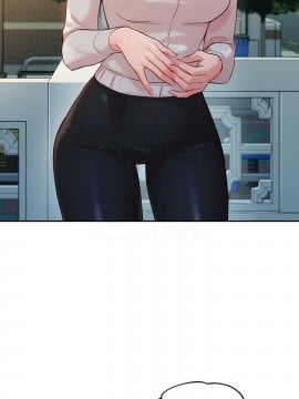 女神寫真 29-30話_30_006