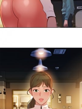 女神寫真 29-30話_30_027