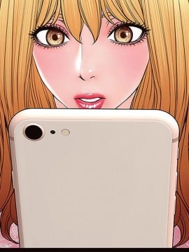 網紅出頭天 10-11話_10_006