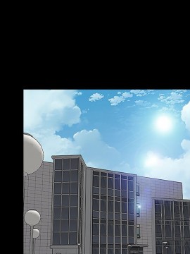 網紅出頭天 10-11話_10_009