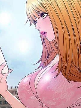 網紅出頭天 10-11話_10_011