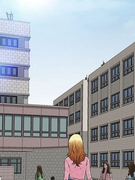 網紅出頭天 10-11話_10_019
