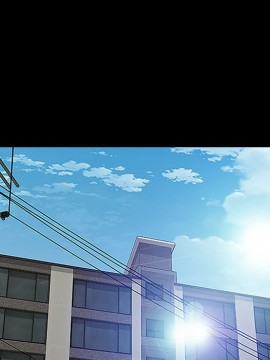 網紅出頭天 10-11話_10_023