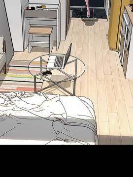 網紅出頭天 10-11話_10_027