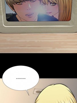 網紅出頭天 10-11話_10_031