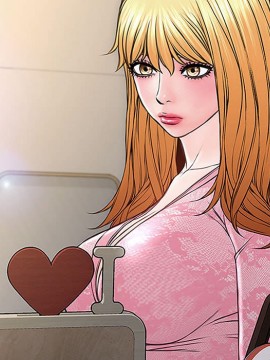 網紅出頭天 10-11話_10_032