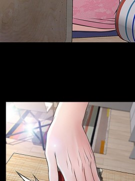 網紅出頭天 10-11話_10_033