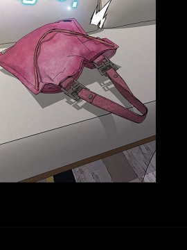 網紅出頭天 10-11話_10_036