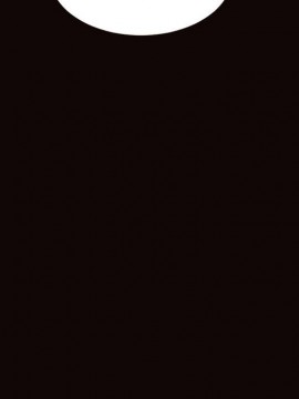 網紅出頭天 10-11話_10_088