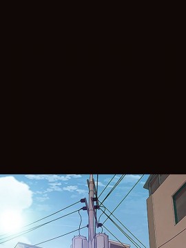 網紅出頭天 10-11話_10_089
