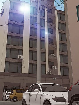 網紅出頭天 10-11話_10_090