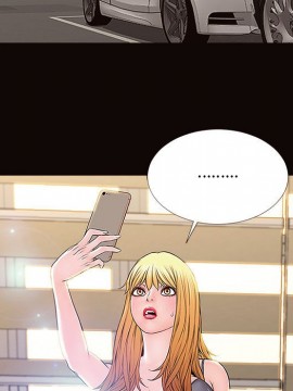 網紅出頭天 10-11話_10_091