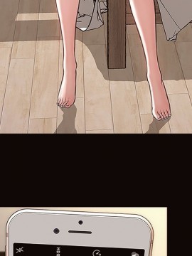 網紅出頭天 10-11話_10_093