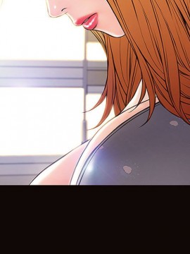 網紅出頭天 10-11話_10_104