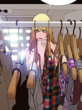 網紅出頭天 10-11話_10_112