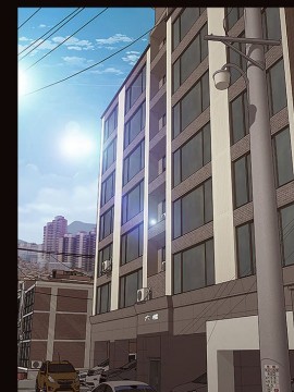 網紅出頭天 10-11話_10_117