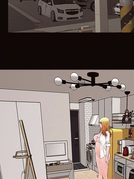 網紅出頭天 10-11話_10_118