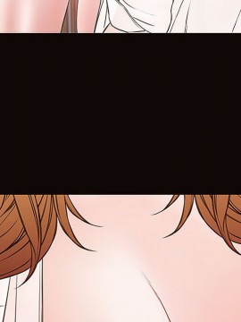 網紅出頭天 10-11話_10_121