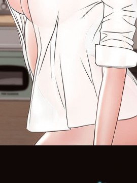 網紅出頭天 10-11話_10_129