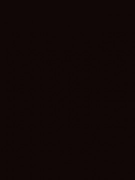 網紅出頭天 10-11話_10_132