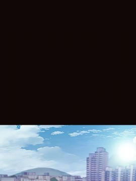 網紅出頭天 10-11話_10_133