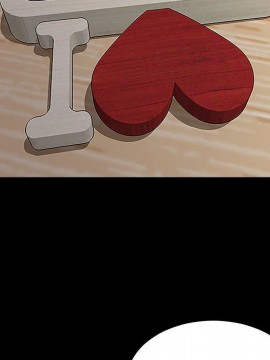 網紅出頭天 10-11話_10_144