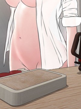 網紅出頭天 10-11話_10_146