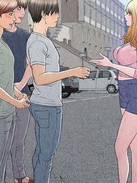 網紅出頭天 10-11話_10_157