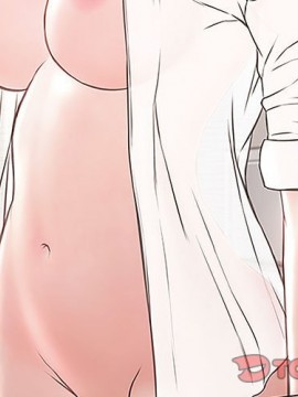 網紅出頭天 10-11話_11_003