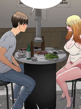 網紅出頭天 10-11話_11_021