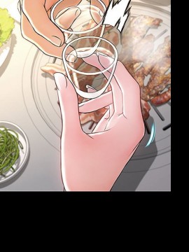 網紅出頭天 10-11話_11_042