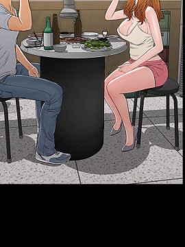 網紅出頭天 10-11話_11_046