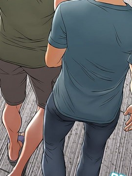 網紅出頭天 10-11話_11_058