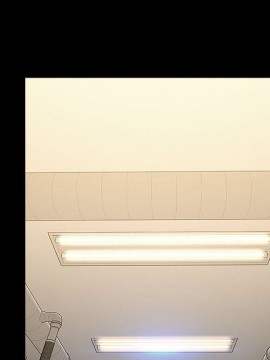 網紅出頭天 10-11話_11_078