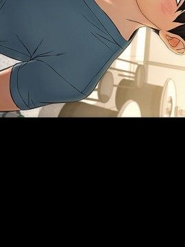 網紅出頭天 10-11話_11_086