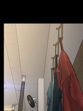 網紅出頭天 10-11話_11_102