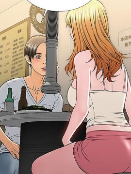 網紅出頭天 10-11話_11_104